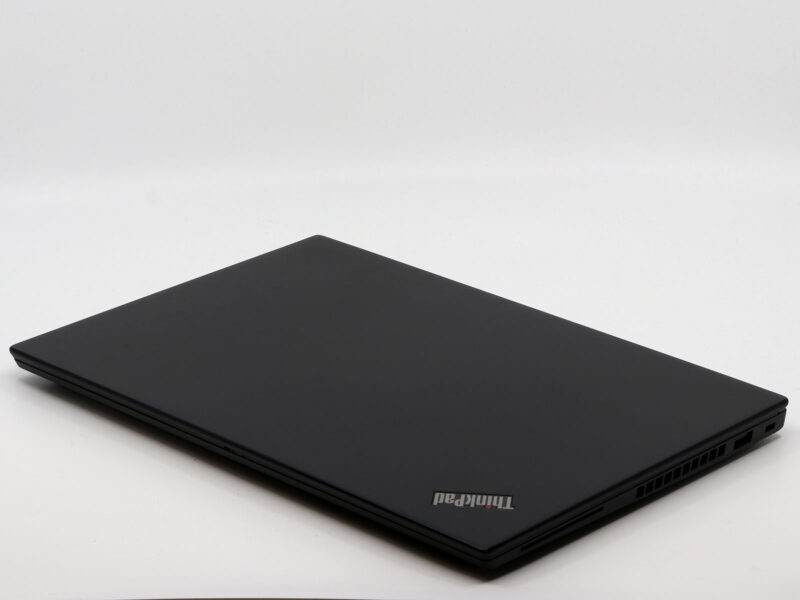 Lenovo Thinkpad X395 13.3" RYZEN7/16gb/512gb - Image 3