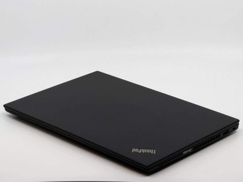 Lenovo Thinkpad X395 13.3" RYZEN7/16gb/512gb - Image 3