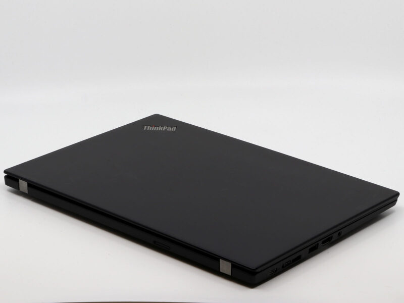 Lenovo Thinkpad X395 13.3" RYZEN7/16gb/512gb - Image 2