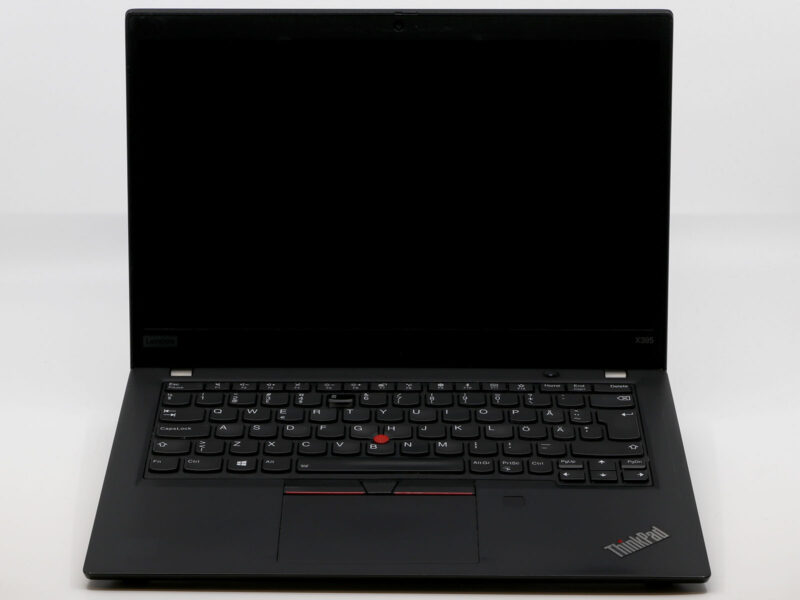 Lenovo Thinkpad X395 13.3" RYZEN7/16gb/512gb