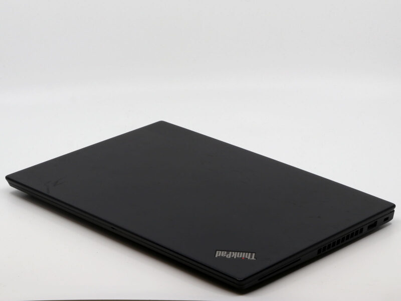 Lenovo Thinkpad X395 13.3" RYZEN7/16gb/512gb - Image 2