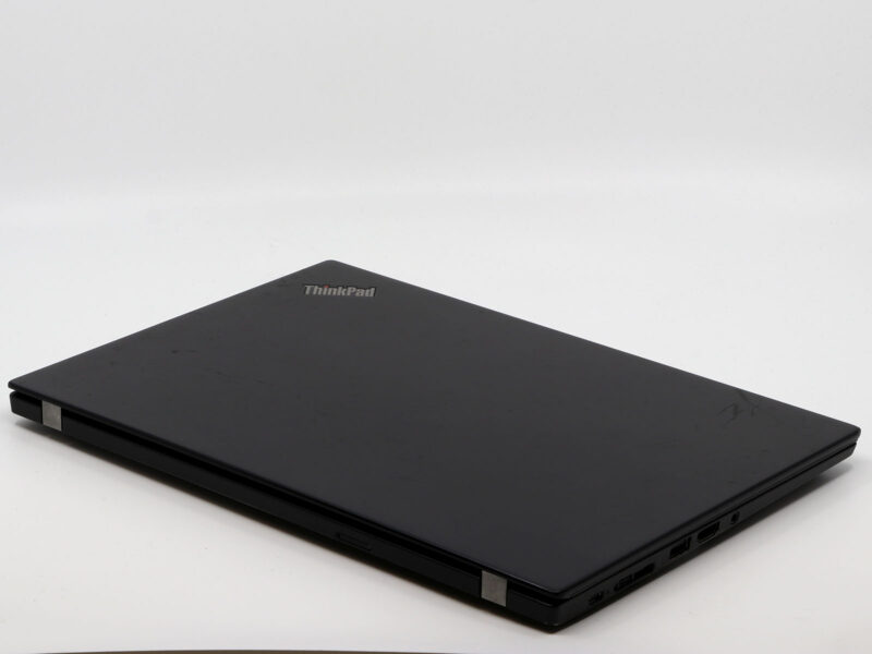 Lenovo Thinkpad X395 13.3" RYZEN7/16gb/512gb - Image 3