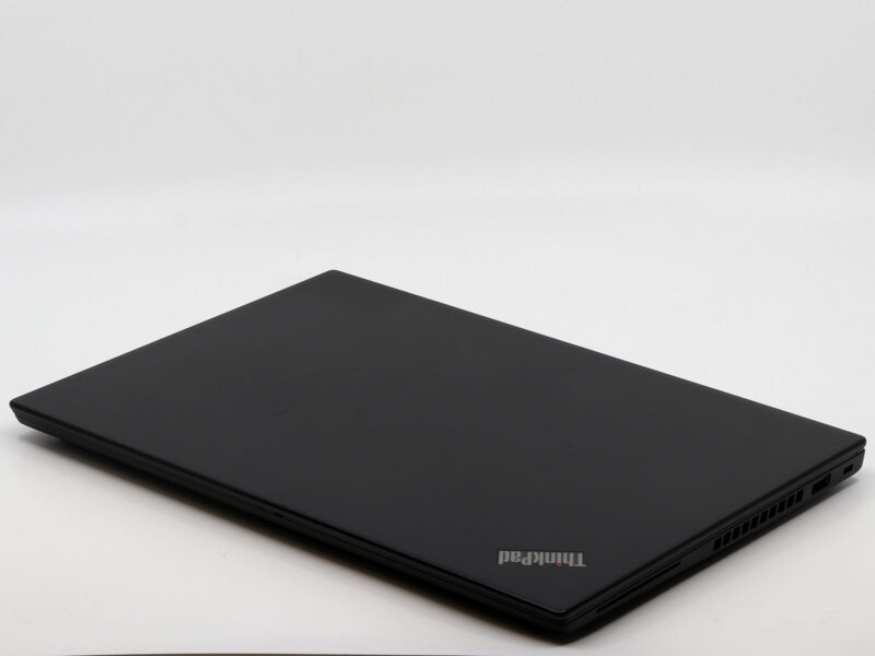 Lenovo Thinkpad X395 13.3" RYZEN7/16gb/512gb - Image 3