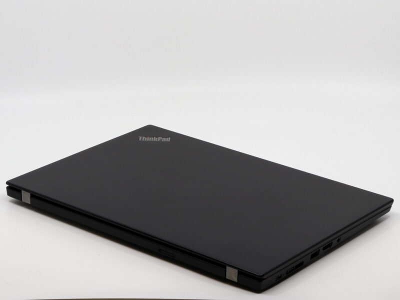 Lenovo Thinkpad X395 13.3" RYZEN7/16gb/512gb - Image 2