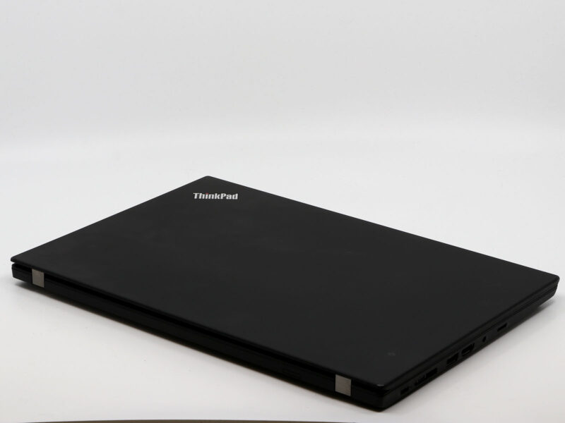 Lenovo Thinkpad T14 14" Ryzen7/16gb/256gb - Image 2