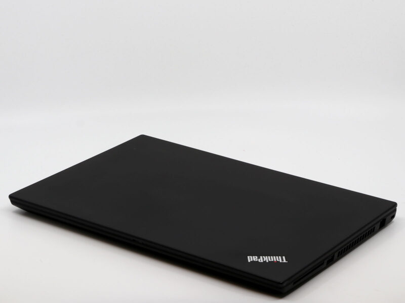 Lenovo Thinkpad T14 14" Ryzen7/16gb/256gb - Image 3