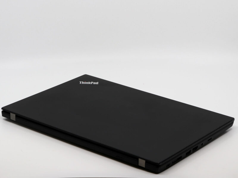 Lenovo Thinkpad T14 14" Ryzen7/16gb/256gb - Image 2
