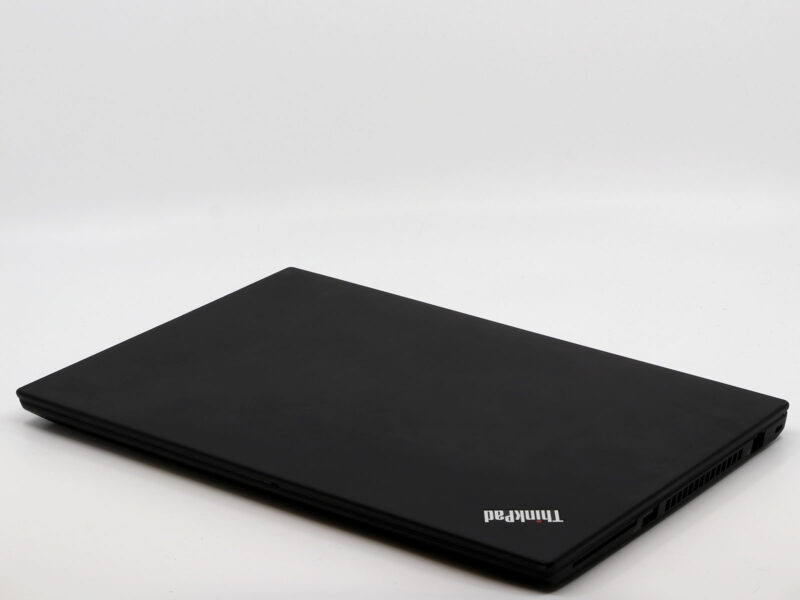 Lenovo Thinkpad T14 14" Ryzen7/16gb/512gb - Image 3