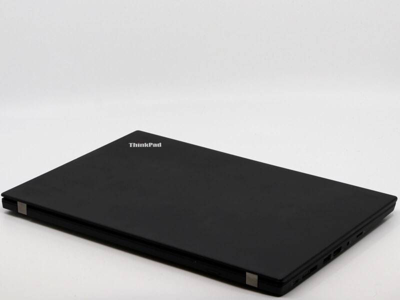 Lenovo Thinkpad T14 14" Ryzen7/16gb/512gb - Image 2