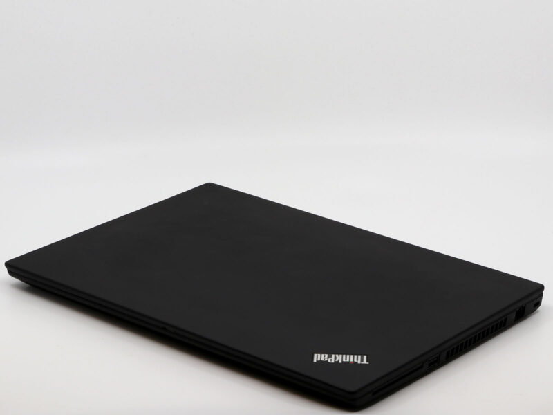 Lenovo Thinkpad T14 Gen2 14" i5/16gb/256gb - Image 3