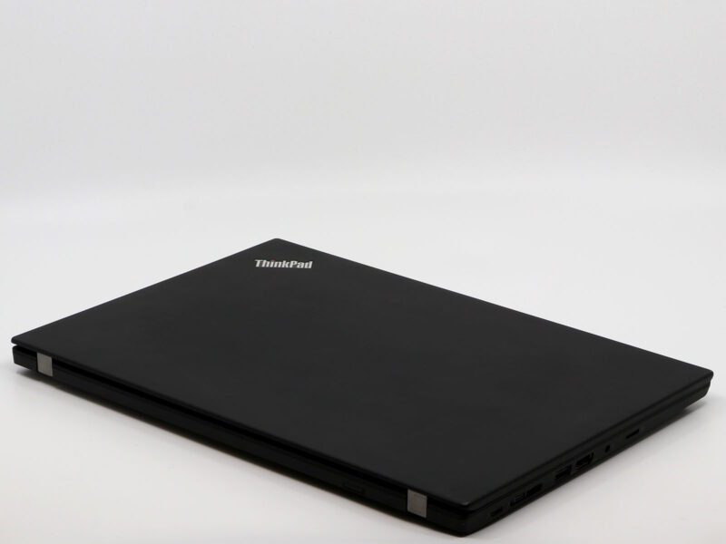 Lenovo Thinkpad T14 Gen2 14" i5/16gb/256gb - Image 2
