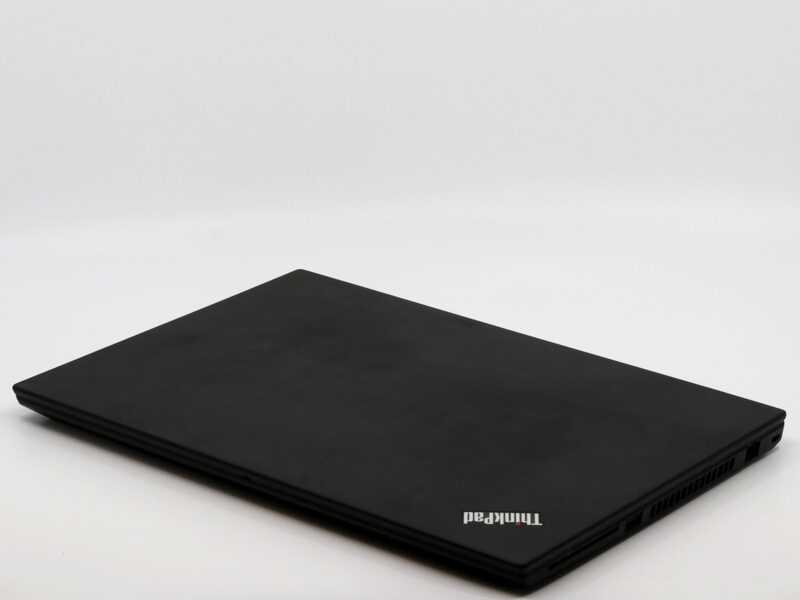 Lenovo Thinkpad T14 Gen2 14" i5/16gb/256gb - Image 3