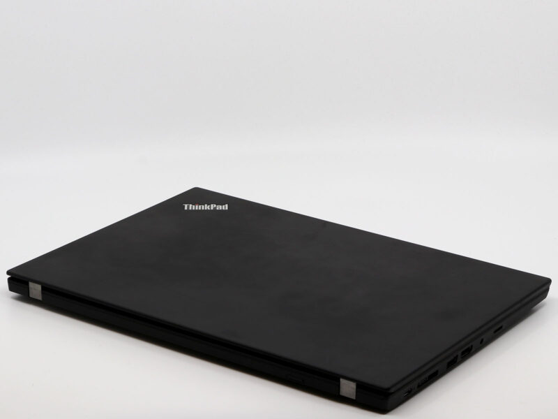 Lenovo Thinkpad T14 Gen2 14" i5/16gb/256gb - Image 2
