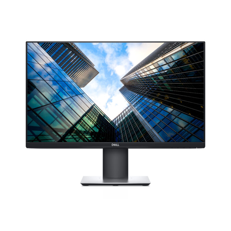 Dell P2419H FHD