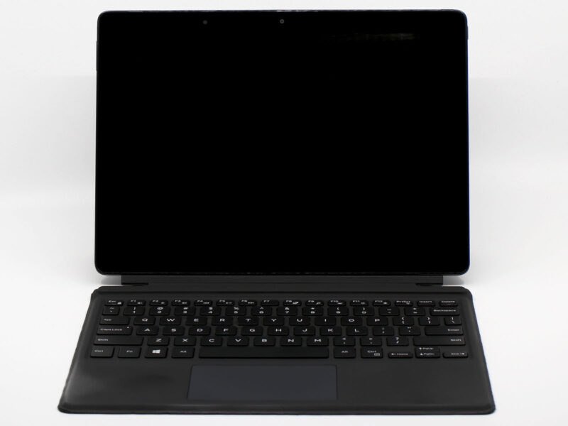 Dell Latitude 5290 2-in-1 Touch 12.5" i5/8gb/256gb - Image 5