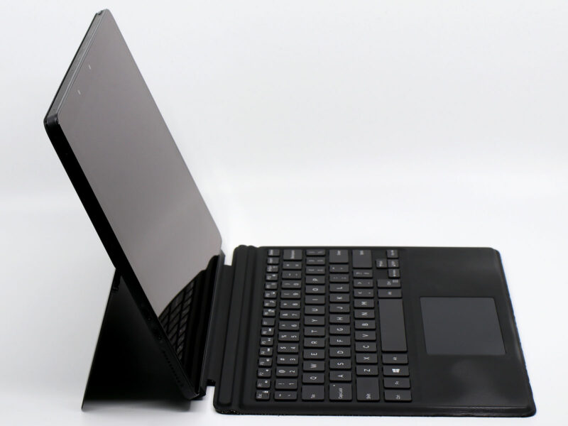 Dell Latitude 5290 2-in-1 Touch 12.5" i5/8gb/256gb