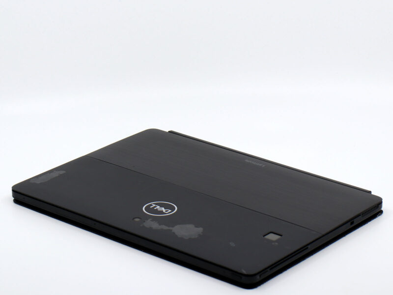 Dell Latitude 5290 2-in-1 Touch 12.5" i5/8gb/256gb - Image 4