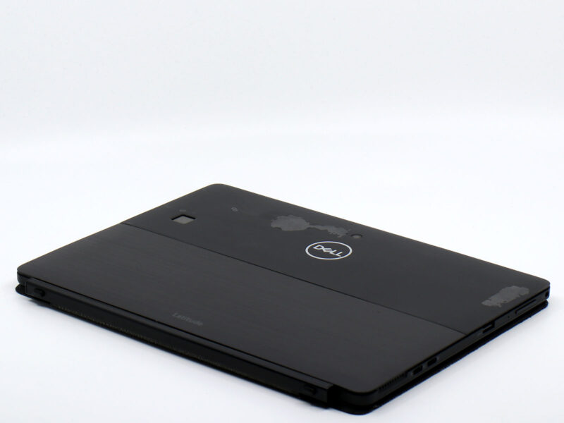 Dell Latitude 5290 2-in-1 Touch 12.5" i5/8gb/256gb - Image 3