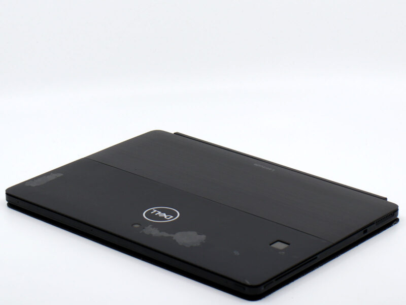 Dell Latitude 5290 2-in-1 Touch 12.5" i5/8gb/256gb - Image 2
