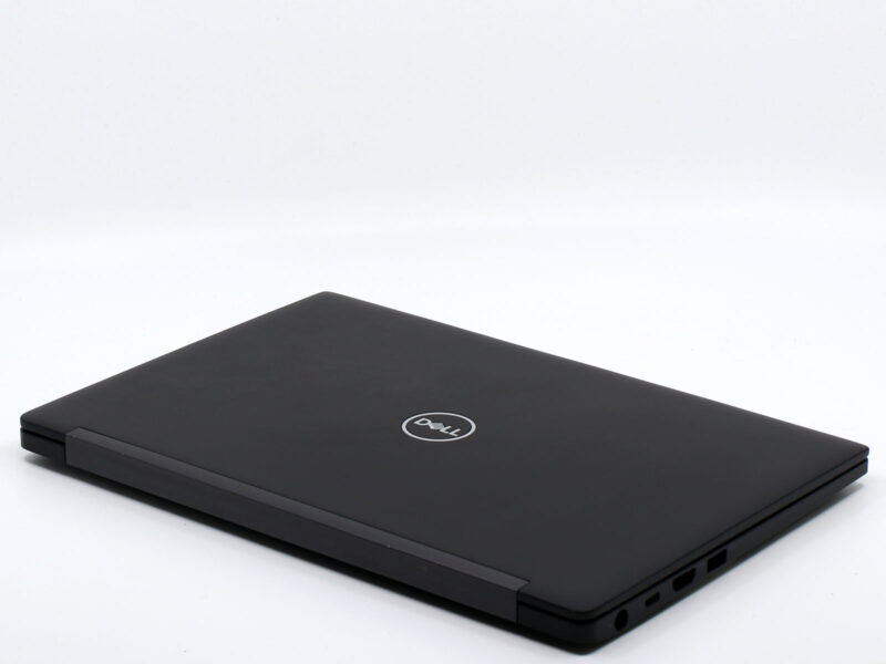 Dell Latitude 7290 12.5" i7/16gb/256gb - Image 2