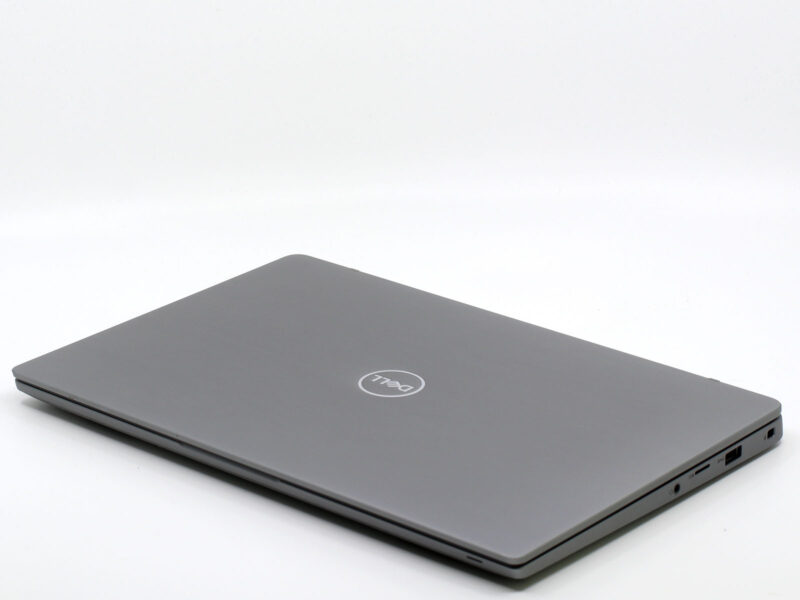 Dell Latitude 7300 13.3" i7/32gb/1TB - Image 3