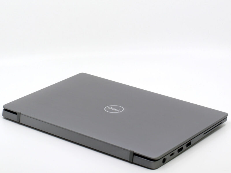 Dell Latitude 7300 13.3" i7/32gb/1TB - Image 2