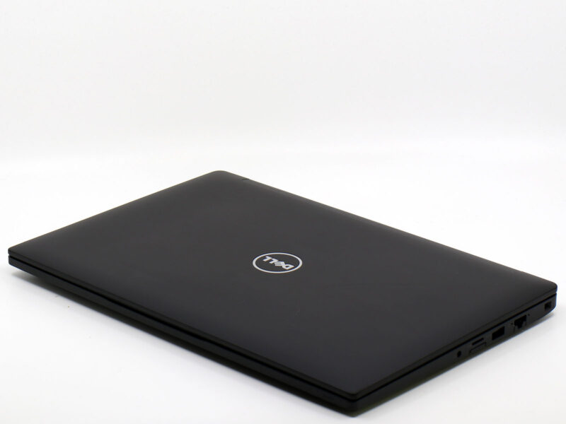 Dell Latitude 7480 14" i7/16gb/256gb - Image 3