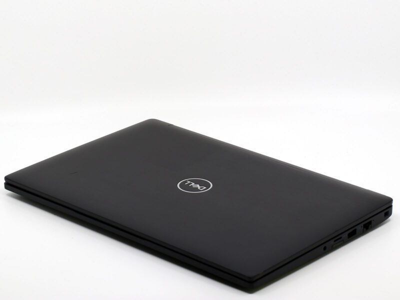 Dell Latitude 7490 14" i7/16gb/256gb - Image 3
