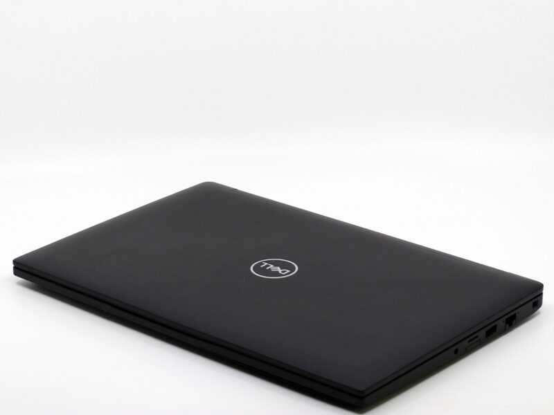 Dell Latitude 7490 14" i7/16gb/256gb - Image 3
