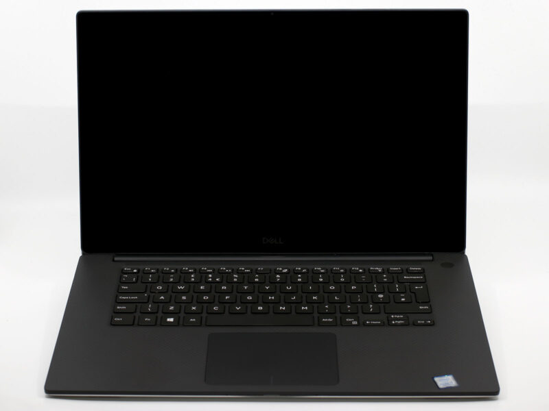 Dell XPS 7590 15.6" i9/32gb/1TB/GeForce