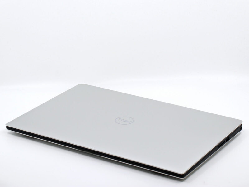 Dell XPS 7590 15.6" i9/32gb/1TB/GeForce - Image 3