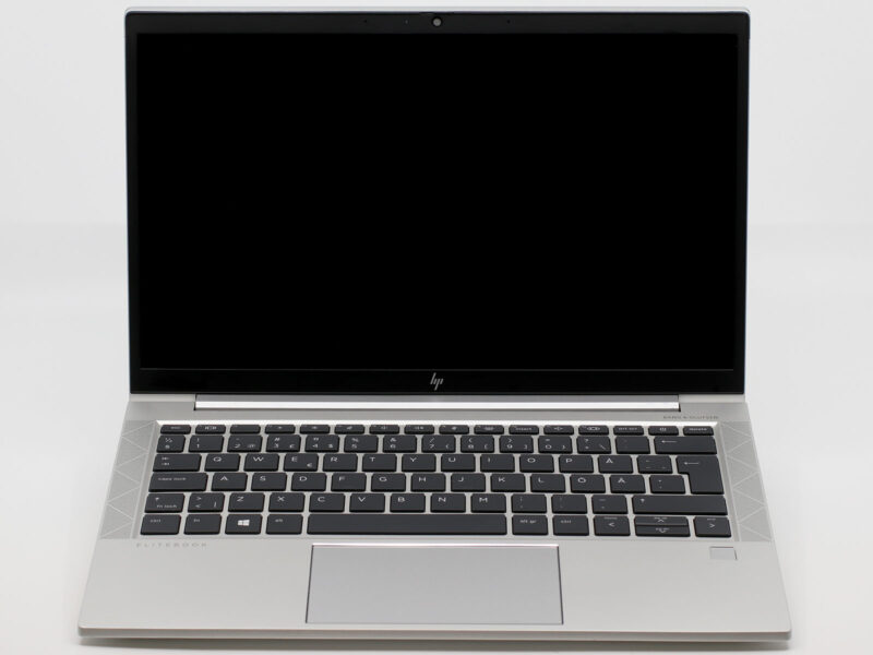 HP Elitebook 835 G7 13.3" Ryzen3/16gb/256gb