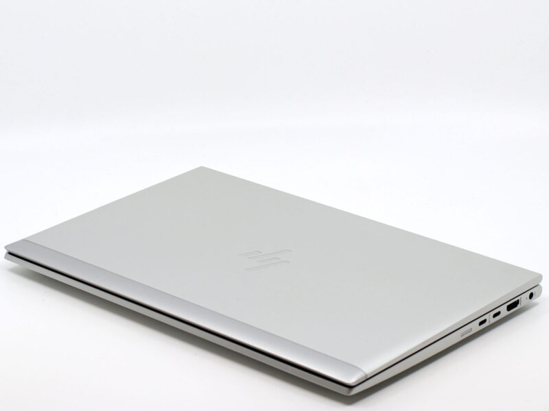 HP Elitebook 835 G7 13.3" Ryzen3/16gb/256gb - Image 3