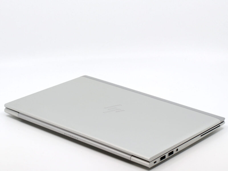 HP Elitebook 835 G7 13.3" Ryzen3/16gb/256gb - Image 2