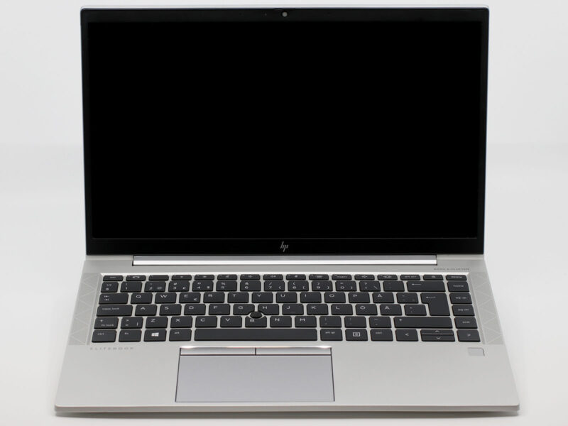 HP EliteBook 845 G7 14" Ryzen5/16gb/256gb