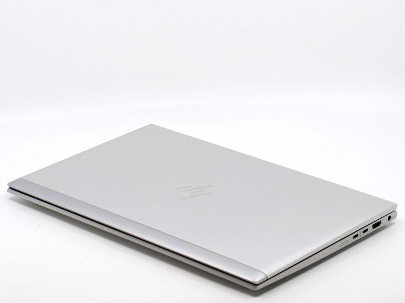 HP EliteBook 845 G7 14" Ryzen5/16gb/256gb - Image 3