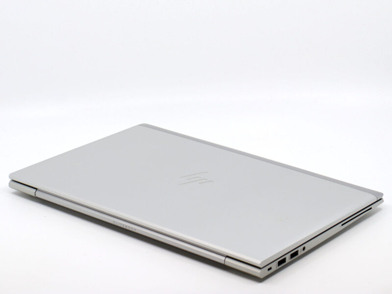 HP EliteBook 845 G7 14" Ryzen5/16gb/256gb - Image 2