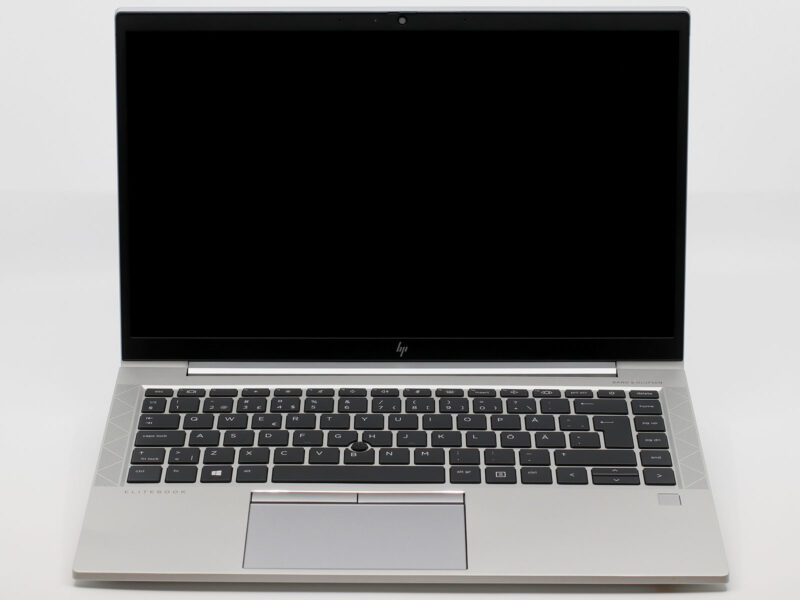 HP EliteBook 845 G7 14" Ryzen5/16gb/256gb