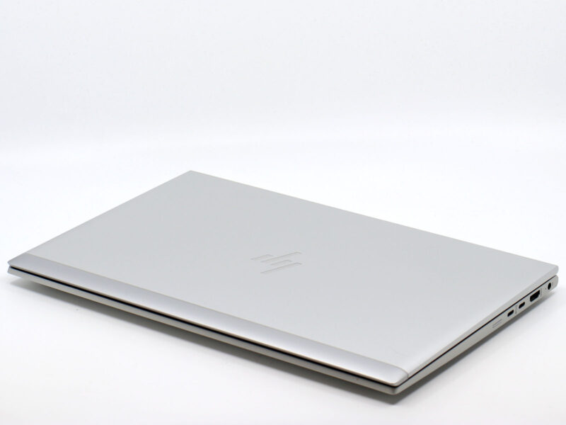 HP EliteBook 845 G7 14" Ryzen5/16gb/256gb - Image 3