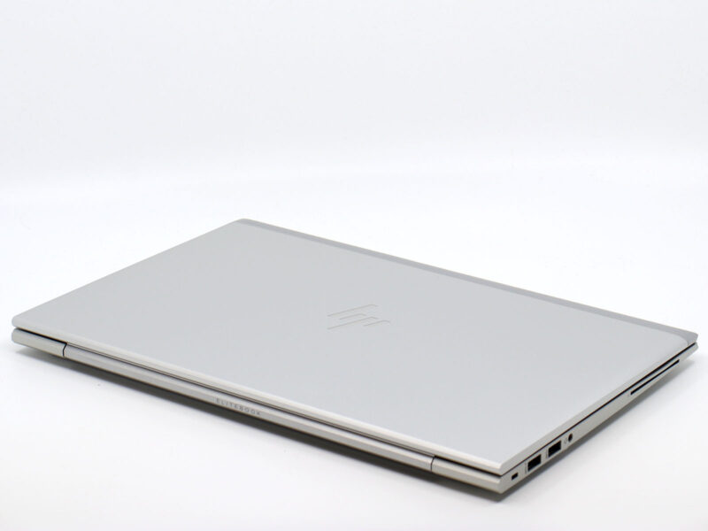 HP EliteBook 845 G7 14" Ryzen5/16gb/256gb - Image 2