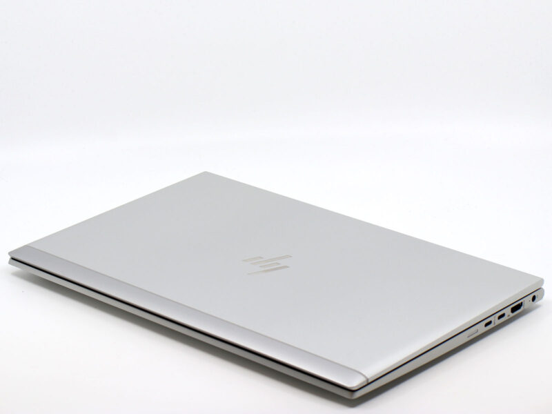HP EliteBook 845 G7 14" Ryzen5/16gb/256gb - Image 3