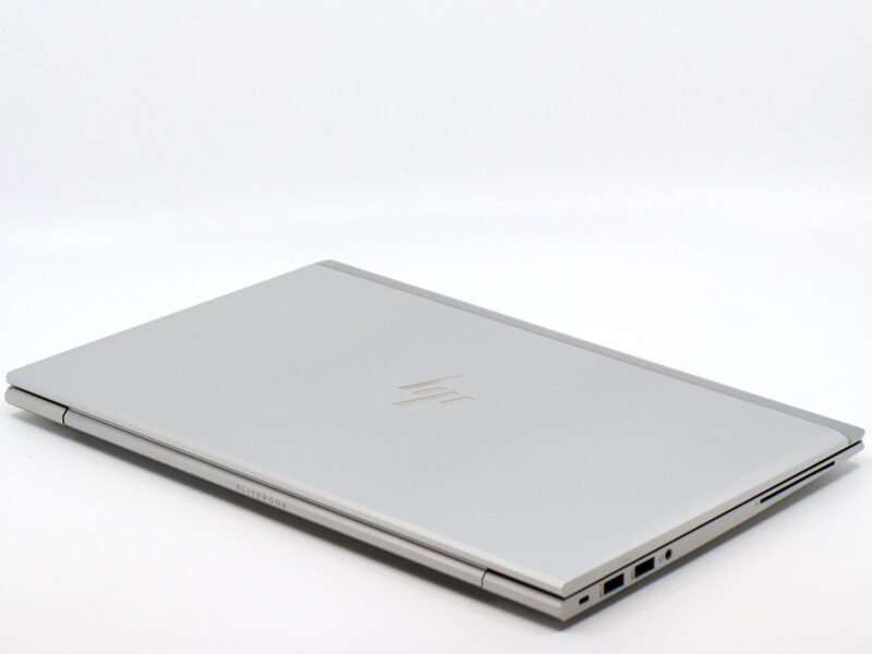 HP EliteBook 845 G7 14" Ryzen5/16gb/256gb - Image 2