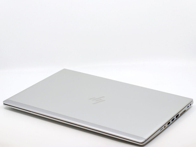 HP EliteBook 850 G5 15.6" i5/8gb/256gb - Image 3