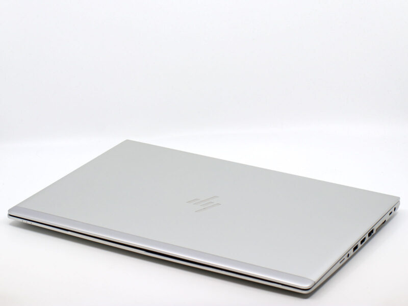 HP EliteBook 850 G5 15.6" i7/32gb/512GB - Image 3