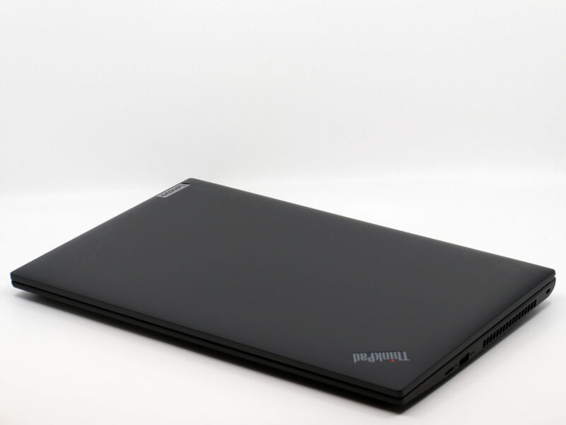 Lenovo ThinkPad L15 G3 15.6" Ryzen5/16gb/256gb - Image 3