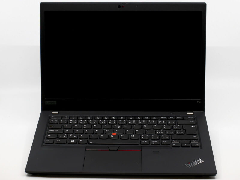 Lenovo Thinkpad T14 14" Ryzen7/32gb/512gb