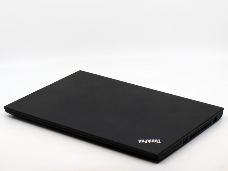 Lenovo Thinkpad T14 14" Ryzen7/32gb/512gb - Image 3