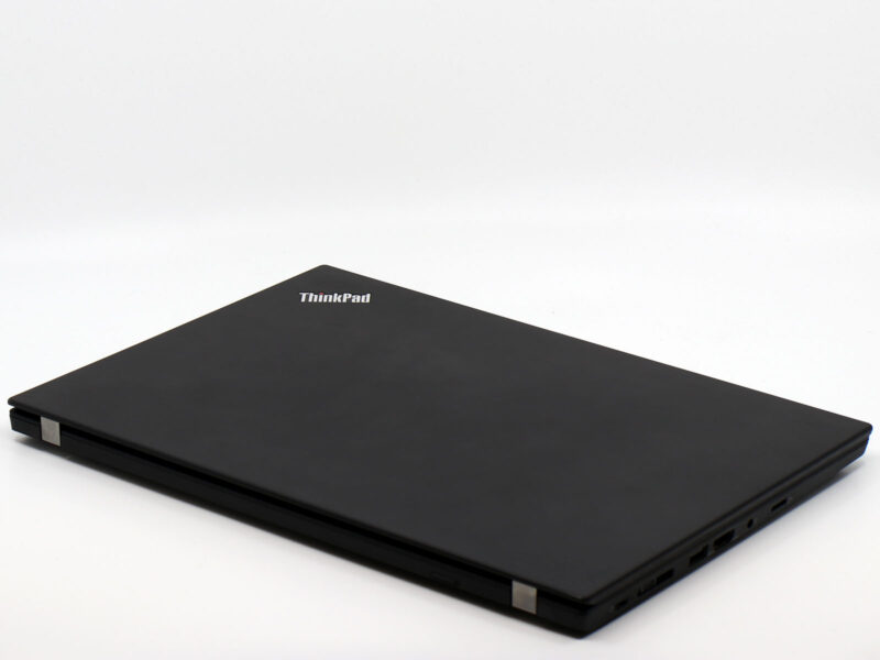 Lenovo Thinkpad T14 14" Ryzen7/32gb/512gb - Image 2