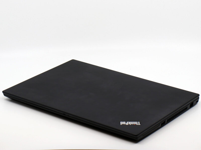 Lenovo Thinkpad T14 14" i7/32gb/512gb - Image 3