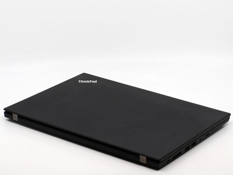 Lenovo Thinkpad T14 14" i7/32gb/512gb - Image 2